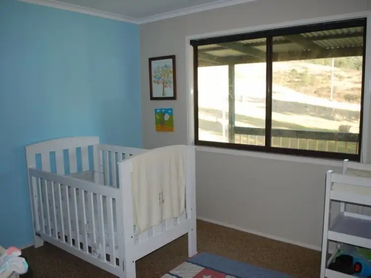 Seventh view of Homely house listing, 91 Devils Hole Road, Wyndham NSW 2550