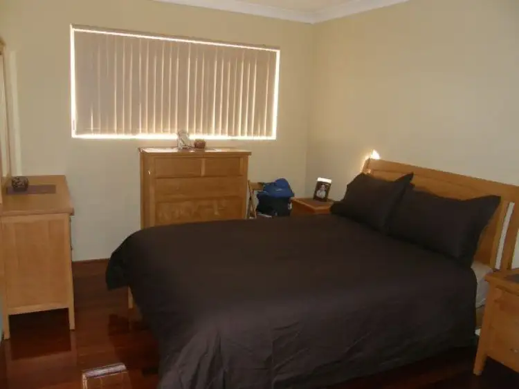 Seventh view of Homely semi-detached listing, 129 Ringrose Ave, Greystanes NSW 2145