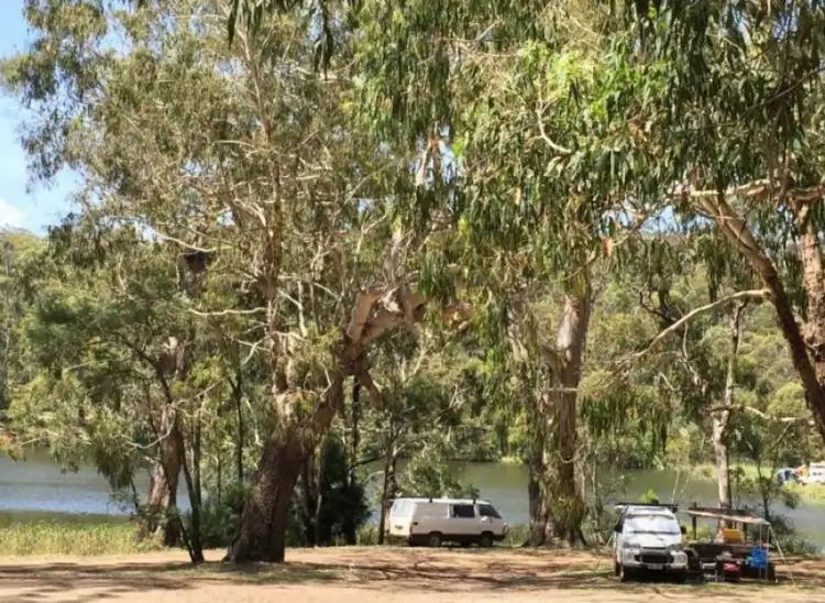 Seventh view of Homely land listing, 74-76 Frederick Street, Woolomin NSW 2340