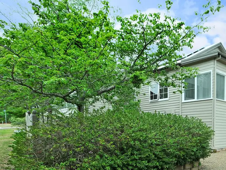 Second view of Homely house listing, 86 Blaxland Road, Wentworth Falls NSW 2782