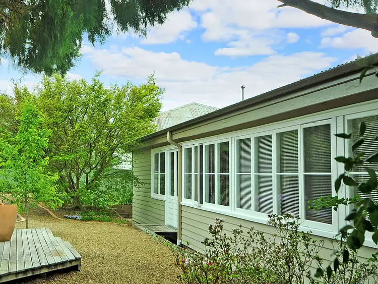 Third view of Homely house listing, 86 Blaxland Road, Wentworth Falls NSW 2782