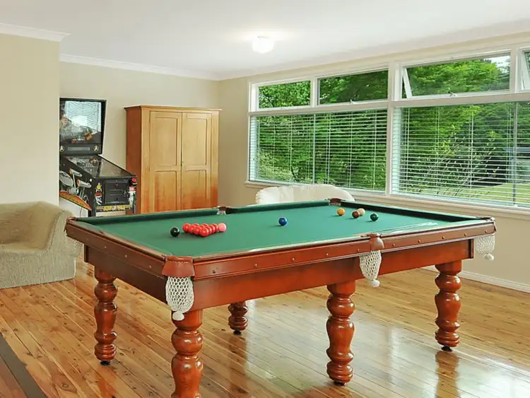 Fourth view of Homely house listing, 86 Blaxland Road, Wentworth Falls NSW 2782