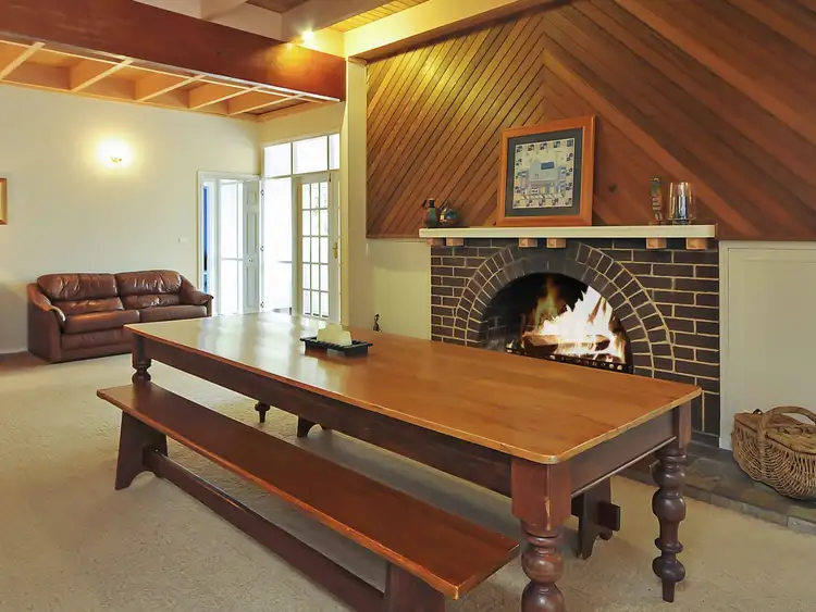 Fifth view of Homely house listing, 86 Blaxland Road, Wentworth Falls NSW 2782