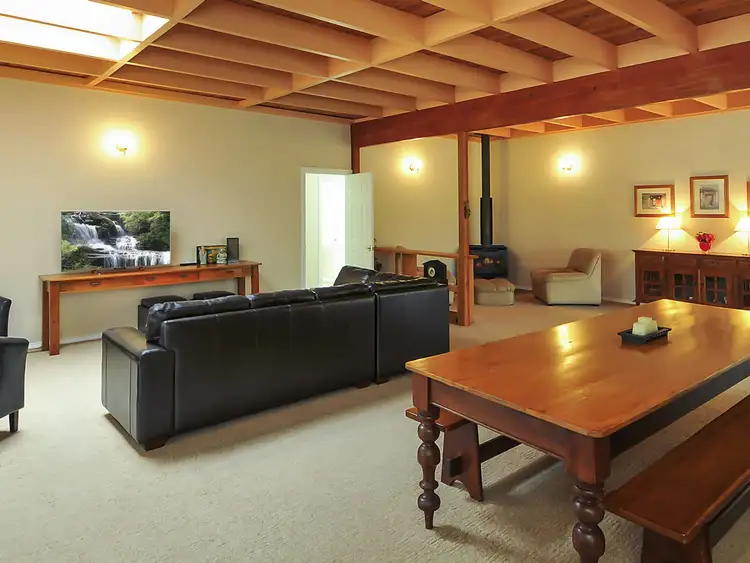 Sixth view of Homely house listing, 86 Blaxland Road, Wentworth Falls NSW 2782