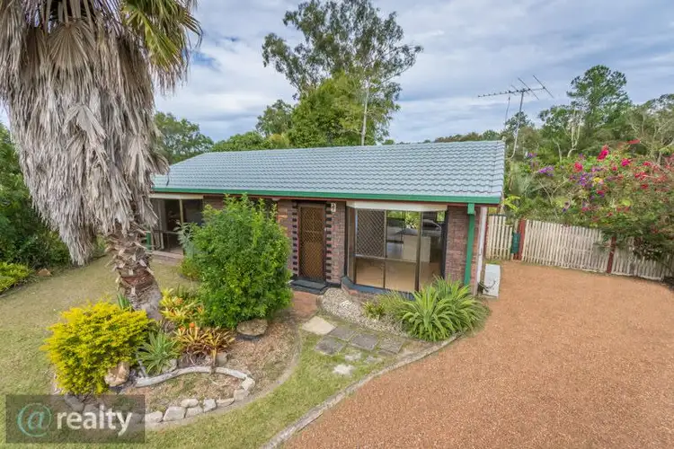 Second view of Homely house listing, 10 Argyll Street, Caboolture QLD 4510