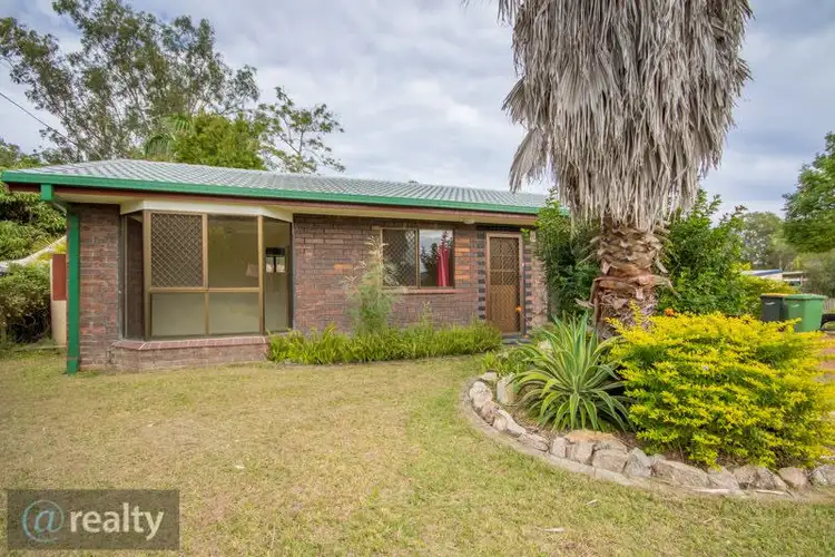 Third view of Homely house listing, 10 Argyll Street, Caboolture QLD 4510