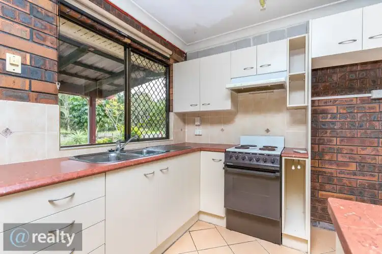 Fourth view of Homely house listing, 10 Argyll Street, Caboolture QLD 4510