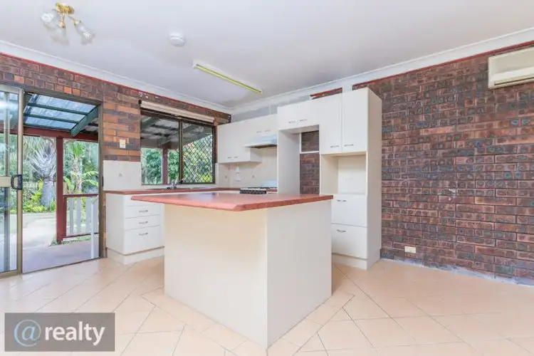 Fifth view of Homely house listing, 10 Argyll Street, Caboolture QLD 4510