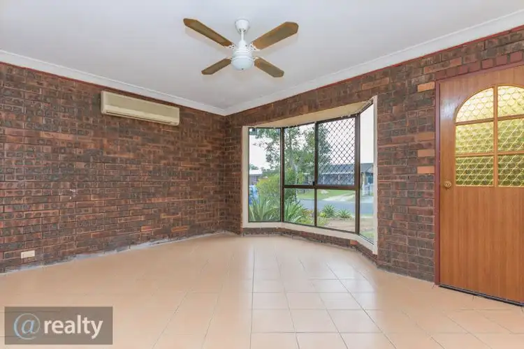 Sixth view of Homely house listing, 10 Argyll Street, Caboolture QLD 4510