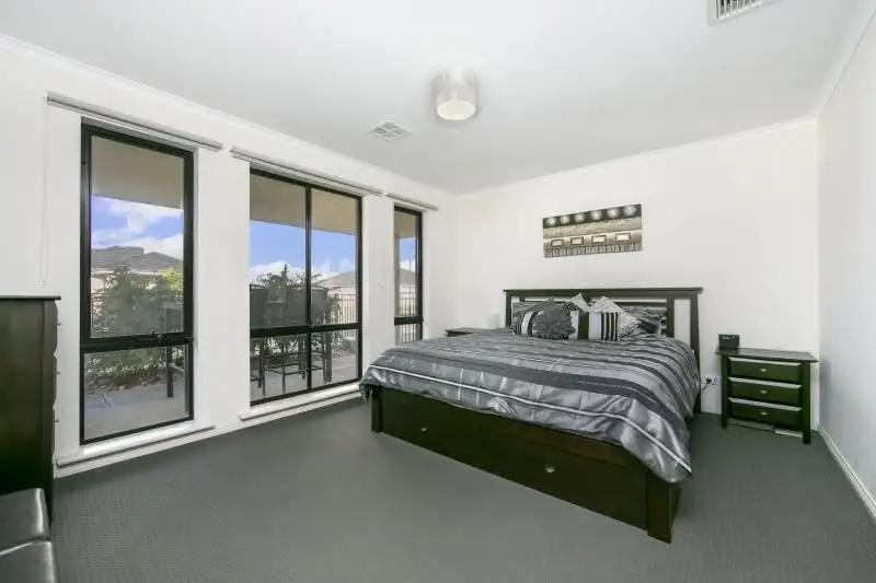 Main view of Homely house listing, 5 Carode Street, Munno Para SA 5115