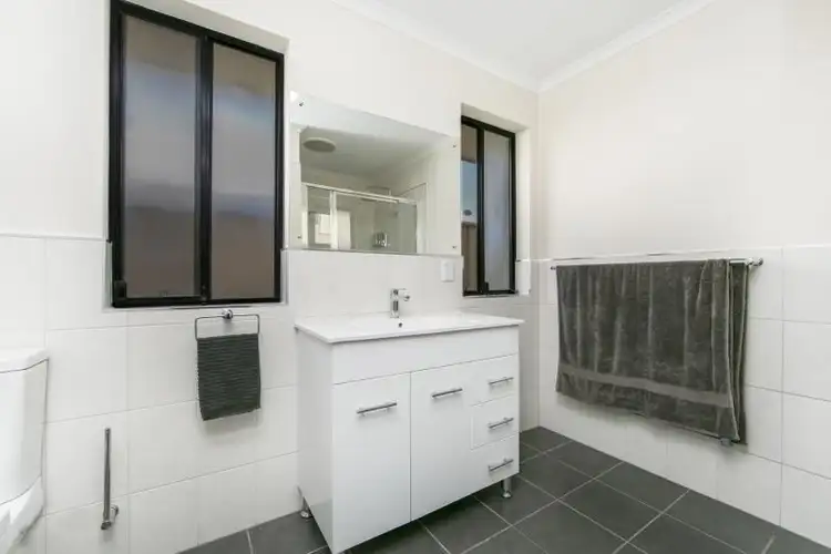 Second view of Homely house listing, 5 Carode Street, Munno Para SA 5115