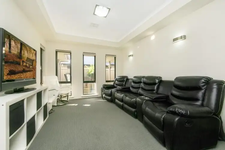 Third view of Homely house listing, 5 Carode Street, Munno Para SA 5115