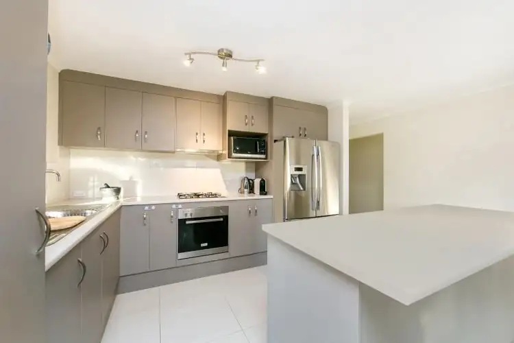 Fourth view of Homely house listing, 5 Carode Street, Munno Para SA 5115
