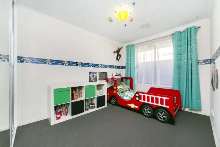 Seventh view of Homely house listing, 5 Carode Street, Munno Para SA 5115