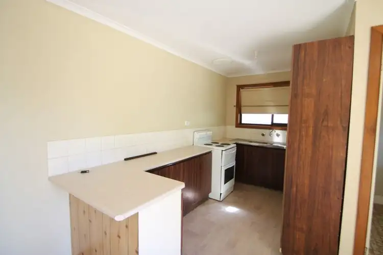 Second view of Homely house listing, 53 Cutler Avenue, Kooringal NSW 2650