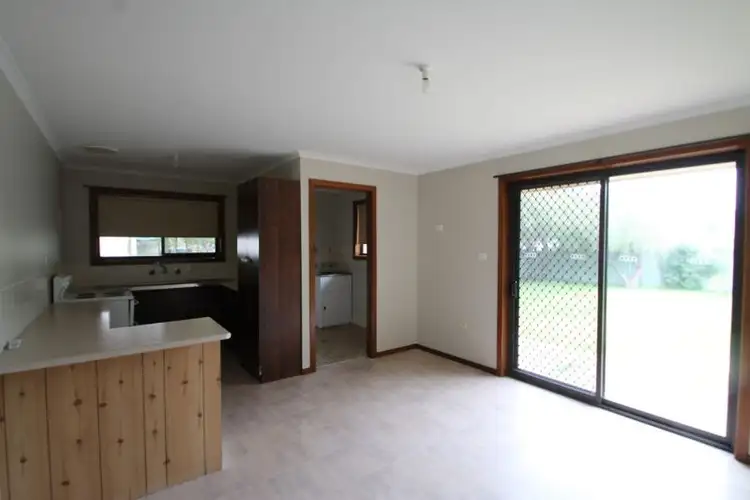 Third view of Homely house listing, 53 Cutler Avenue, Kooringal NSW 2650