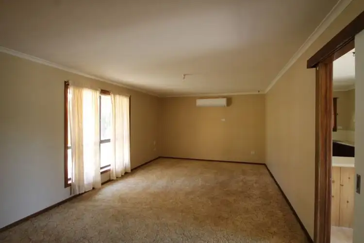 Fourth view of Homely house listing, 53 Cutler Avenue, Kooringal NSW 2650