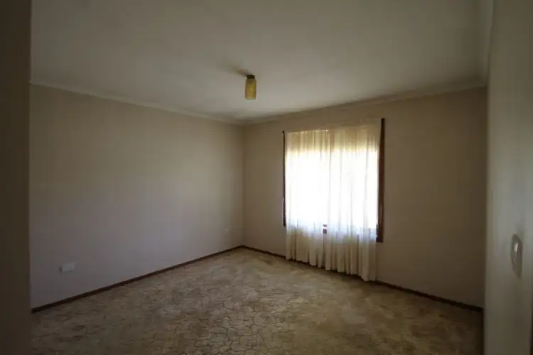 Fifth view of Homely house listing, 53 Cutler Avenue, Kooringal NSW 2650