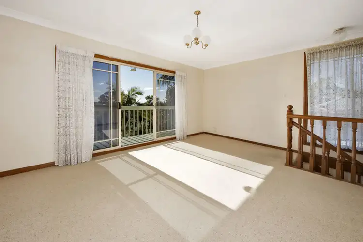 Fifth view of Homely house listing, 137 Cooriengah Heights Road, Engadine NSW 2233
