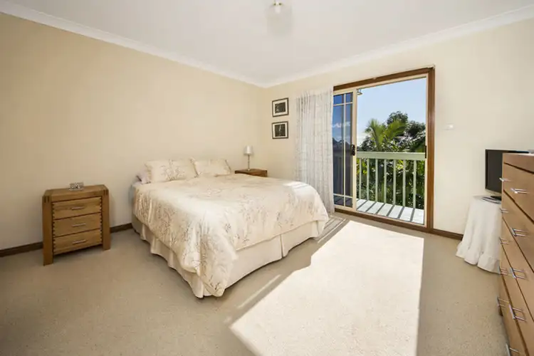 Sixth view of Homely house listing, 137 Cooriengah Heights Road, Engadine NSW 2233