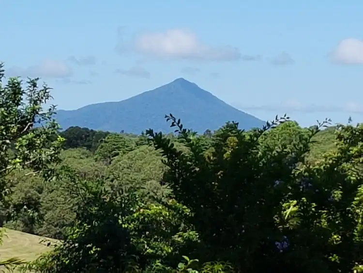 Second view of Homely rural property listing, 153 Highland Drive, Julatten QLD 4871