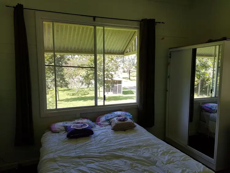 Sixth view of Homely rural property listing, 153 Highland Drive, Julatten QLD 4871