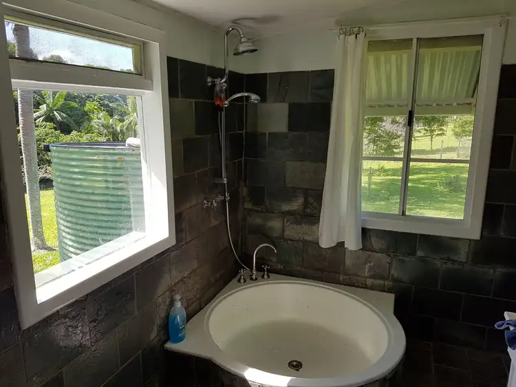 Seventh view of Homely rural property listing, 153 Highland Drive, Julatten QLD 4871