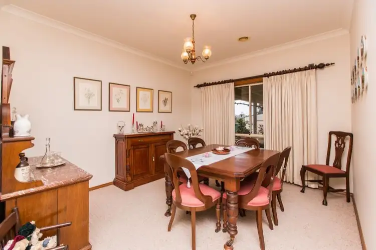 Seventh view of Homely house listing, 21 Hargrave Avenue, Lloyd NSW 2650