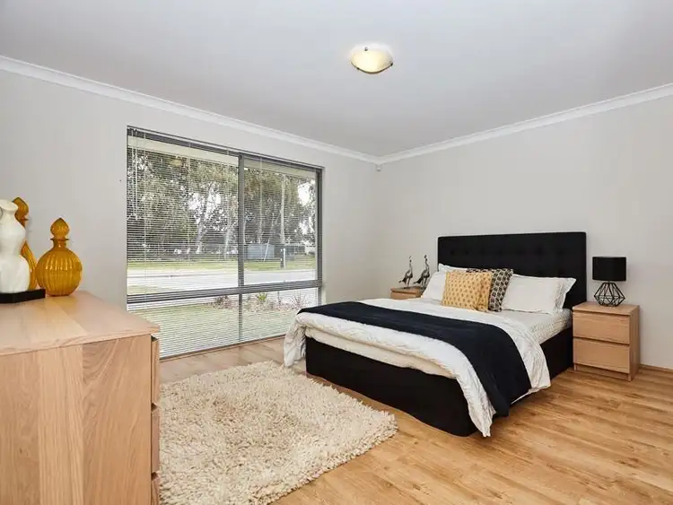 Third view of Homely house listing, 24B Fleetwood Road, Lynwood WA 6147