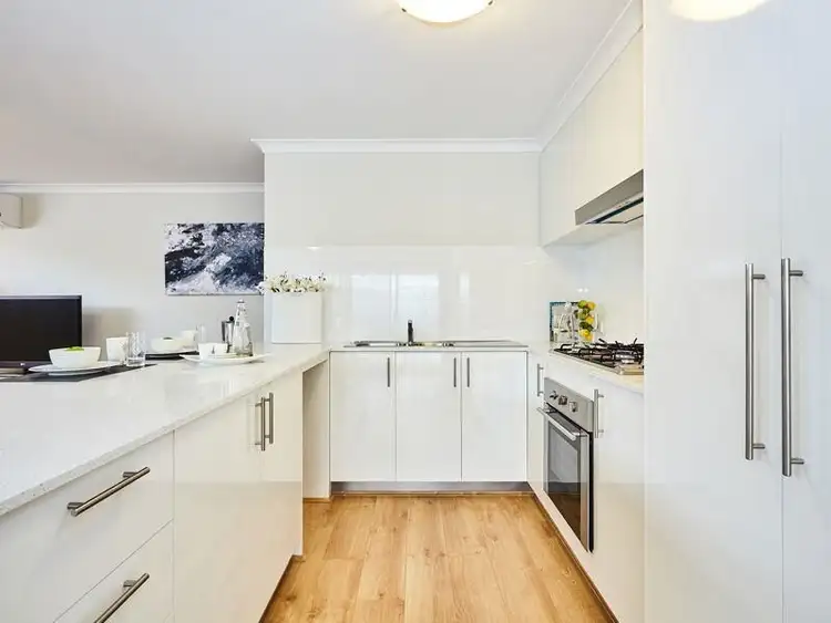 Sixth view of Homely house listing, 24B Fleetwood Road, Lynwood WA 6147
