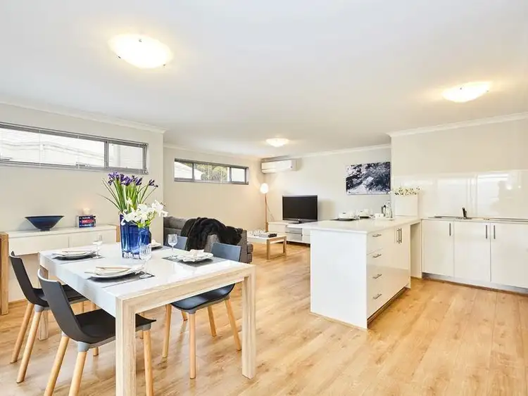 Seventh view of Homely house listing, 24B Fleetwood Road, Lynwood WA 6147