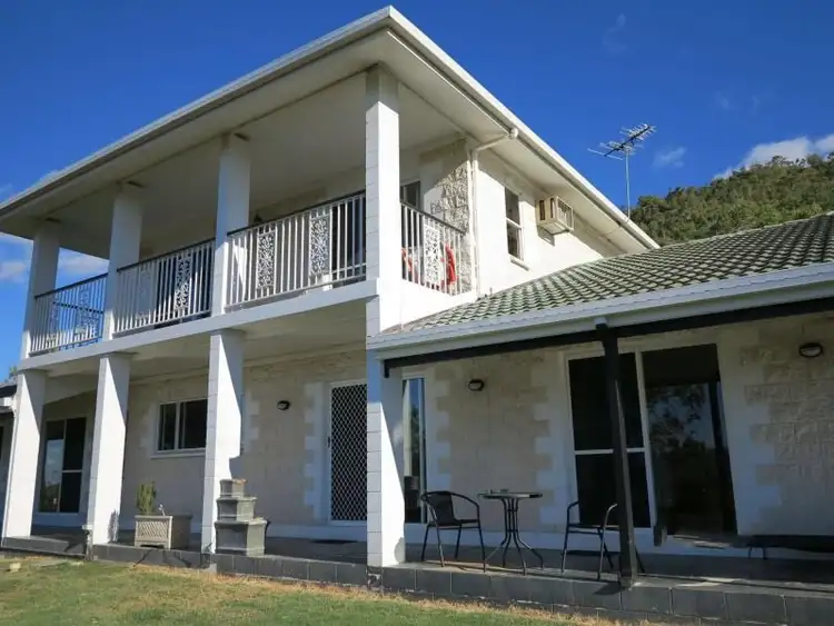 Seventh view of Homely rural property listing, 15 Cordingley Road, Alligator Creek QLD 4816