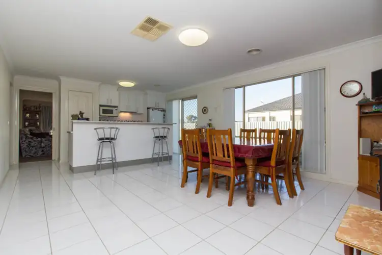 33 Joe Ford Drive, Tatura VIC 3616