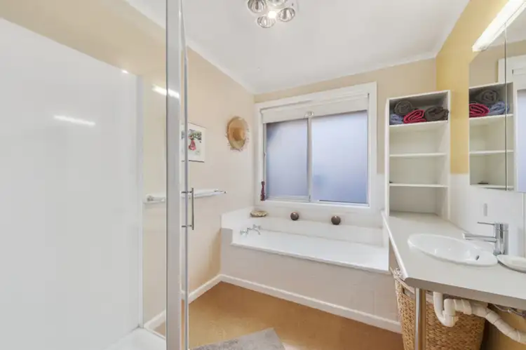 Fourth view of Homely house listing, 6 Avondale Grove, Mount Nelson TAS 7007