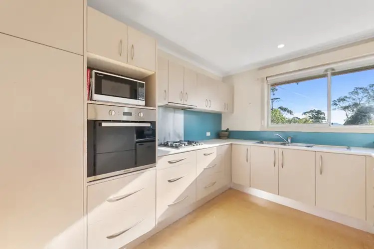 Sixth view of Homely house listing, 6 Avondale Grove, Mount Nelson TAS 7007