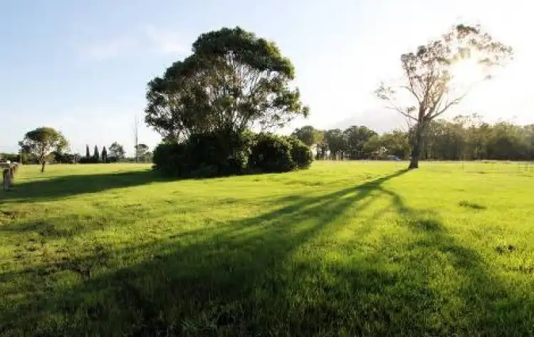 Second view of Homely land listing, 264 Wendt Road, Chambers Flat QLD 4133