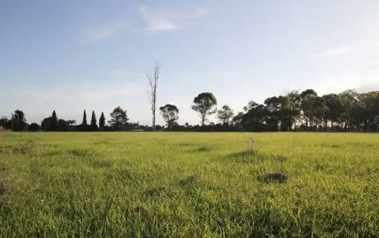 Third view of Homely land listing, 264 Wendt Road, Chambers Flat QLD 4133