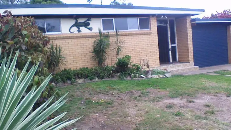 Main view of Homely house listing, 11 Sheehan St, Kallangur QLD 4503