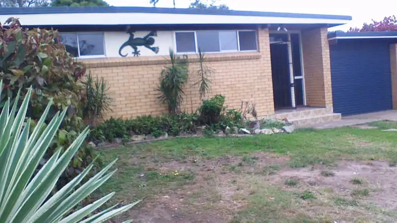 Main view of Homely house listing, 11 Sheehan St, Kallangur QLD 4503