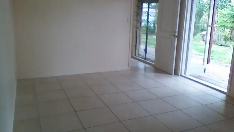 Second view of Homely house listing, 11 Sheehan St, Kallangur QLD 4503