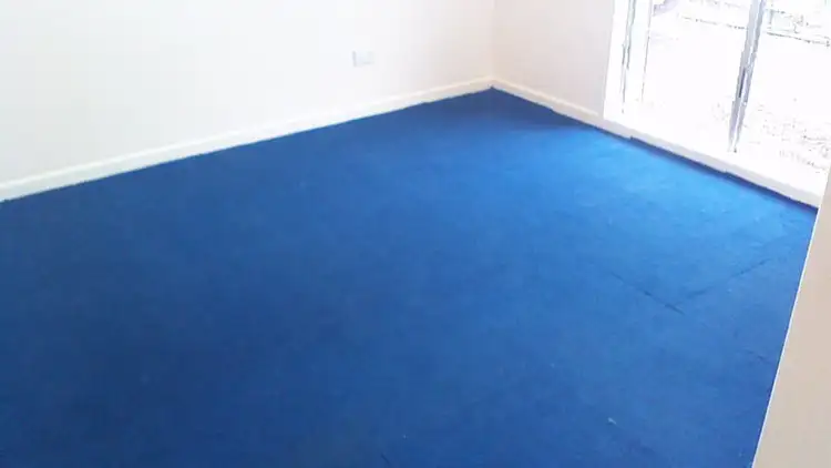 Fourth view of Homely house listing, 11 Sheehan St, Kallangur QLD 4503