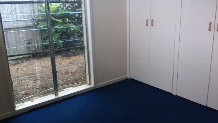 Fifth view of Homely house listing, 11 Sheehan St, Kallangur QLD 4503
