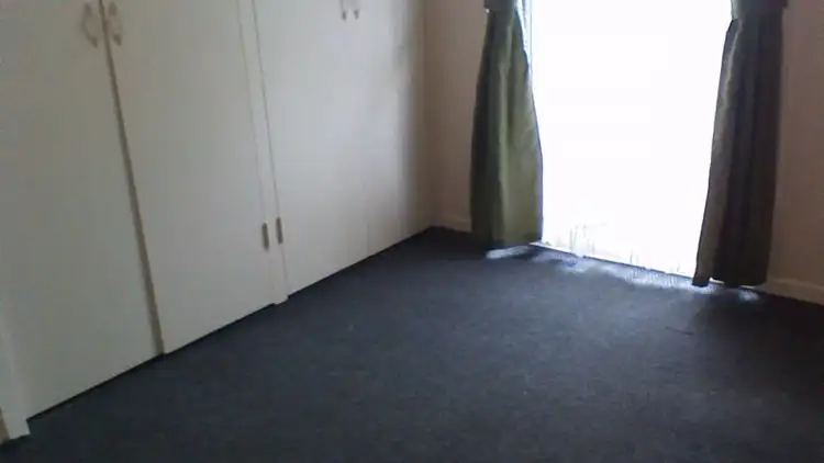 Sixth view of Homely house listing, 11 Sheehan St, Kallangur QLD 4503