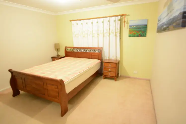 Second view of Homely house listing, 1A Rushton street, Runcorn QLD 4113