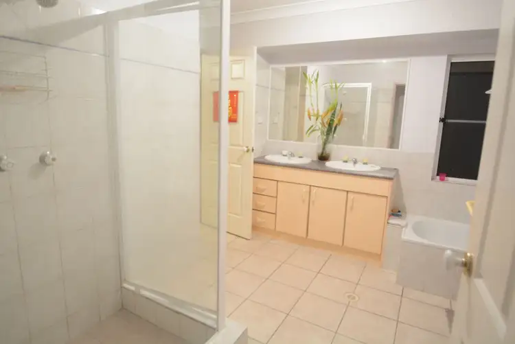 Third view of Homely house listing, 1A Rushton street, Runcorn QLD 4113