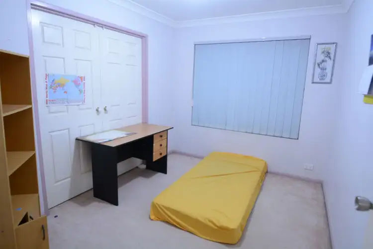 Fifth view of Homely house listing, 1A Rushton street, Runcorn QLD 4113