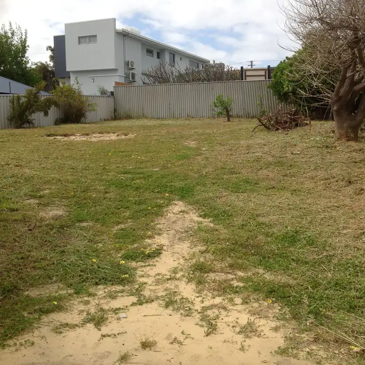 Third view of Homely land listing, 33A Woodley Crescent, Melville WA 6156