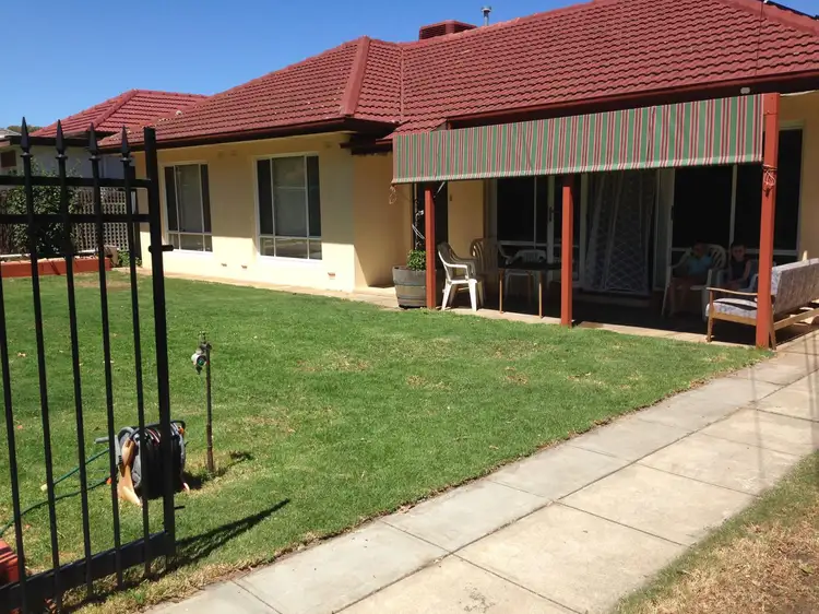 15 Dunkley Ave, Firle SA 5070