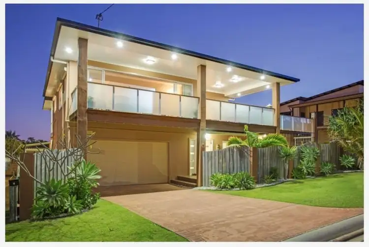 4 Omar St, Kingscliff NSW 2487