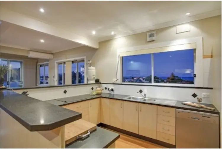 Sixth view of Homely house listing, 4 Omar St, Kingscliff NSW 2487